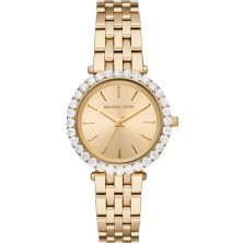 Michael Kors MK4513 Kadın Kol Saati