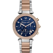 Michael Kors MK6141 Kadın Kol Saati