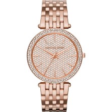 Michael Kors MK3439 Kadın Kol Saati