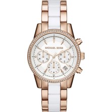 Michael Kors MK6324 Kadın Kol Saati