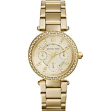 Michael Kors MK6056 Kadın Kol Saati