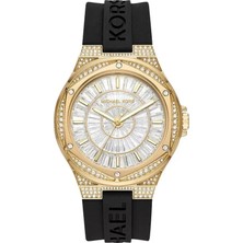 Michael Kors MK7247 Kadın Kol Saati
