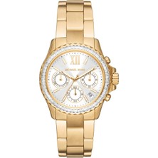 Michael Kors MK7212 Kadın Kol Saati