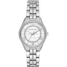 Michael Kors MK3900 Bayan Kol Saati