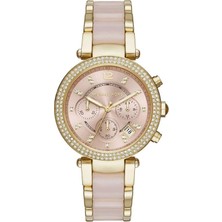 Michael Kors MK6326 Kadın Kol Saati
