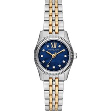 Michael Kors MK4865 Kadın Kol Saati