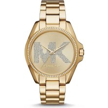 Michael Kors MK6555 Kadın Kol Saati