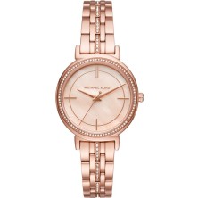 Michael Kors MK3643 Kadın Kol Saati