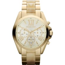 Michael Kors MK5722 Kadın Kol Saati