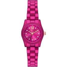 Michael Kors MK4915LE Kadın Kol Saati