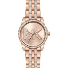 Michael Kors MK7541 Kadın Kol Saati