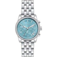 Michael Kors MK7539 Kadın Kol Saati