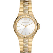 Michael Kors MK7361 Kadın Kol Saati