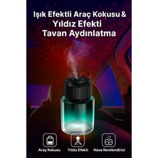 tp Buğz Oto Kokusu - Ürün Güvenliği Bilgisi: Tehlikeli Değil | Teknik Özellikleri ve Kullanım Ayrıntıları