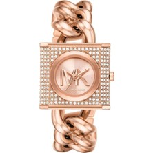 Michael Kors MK4827 Kadın Kol Saati