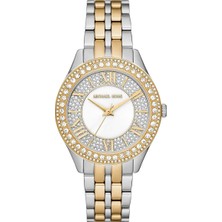 Michael Kors MK4811 Kadın Kol Saati