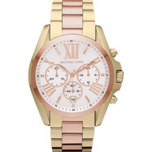 Michael Kors MK5651 Kadın Kol Saati