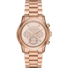 Michael Kors MK6275 Kadın Kol Saati