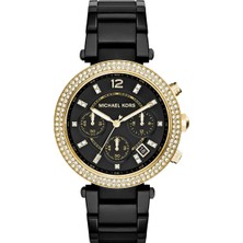 Michael Kors MK6107 Kadın Kol Saati