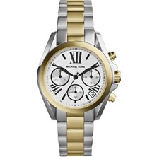 Michael Kors MK5912 Kadın Kol Saati