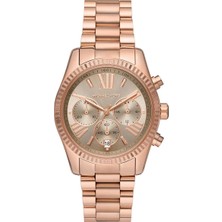 Michael Kors MK7217 Kadın Kol Saati