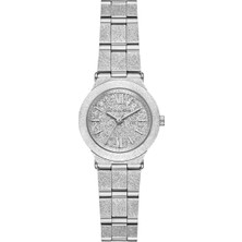 Michael Kors MK7555 Kadın Kol Saati