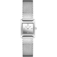 Michael Kors MK4961 Kadın Kol Saati