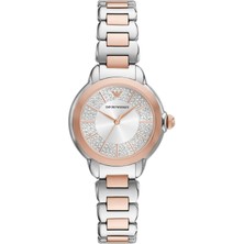 Emporio Armani AR11643 Kadın Kol Saati