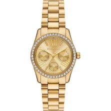 Michael Kors MK4982 Kadın Kol Saati