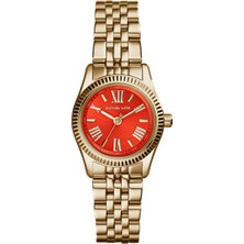 Michael Kors MK3284 Kadın Kol Saati