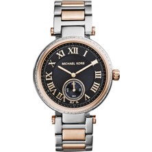 Michael Kors MK5957 Kadın Kol Saati