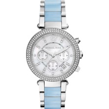 Michael Kors MK6138 Kadın Kol Saati