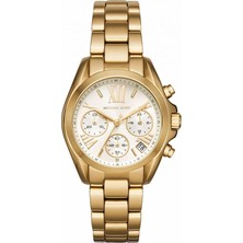 Michael Kors MK6267 Kadın Kol Saati