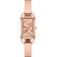 Michael Kors MK4858 Kadın Kol Saati