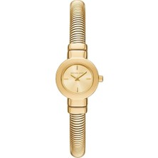 Michael Kors MK7527 Kadın Kol Saati