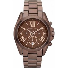 Michael Kors MK5628 Kadın Kol Saati