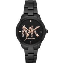 Michael Kors MK6683 Kadın Kol Saati