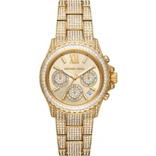 Michael Kors MK7254 Kadın Kol Saati