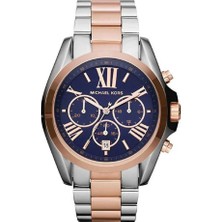 Michael Kors MK5606 Kadın Kol Saati