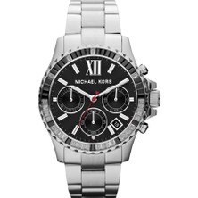 Michael Kors MK5753 Kadın Kol Saati