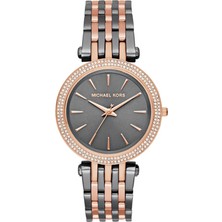 Michael Kors MK3584 Bayan Kol Saati