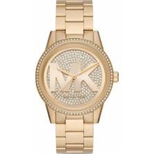Michael Kors MK6862 Kadın Kol Saati