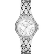 Michael Kors MK4804 Kadın Kol Saati