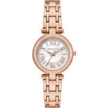 Michael Kors MK4893 Kadın Kol Saati