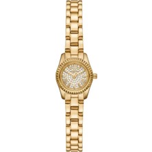 Michael Kors MK4944 Kadın Kol Saati