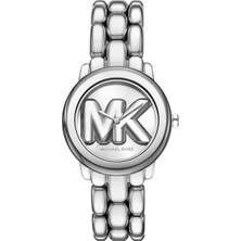 Michael Kors MK4963 Kadın Kol Saati