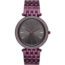 Michael Kors MK3554 Kadın Kol Saati