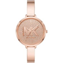 Michael Kors MK4433 Kadın Kol Saati