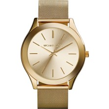 Michael Kors MK3282 Kadın Kol Saati
