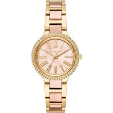 Michael Kors MK6564 Kadın Kol Saati